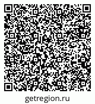 79634982271