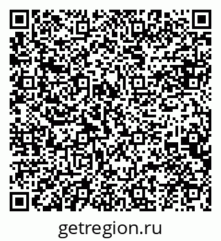 79634982272