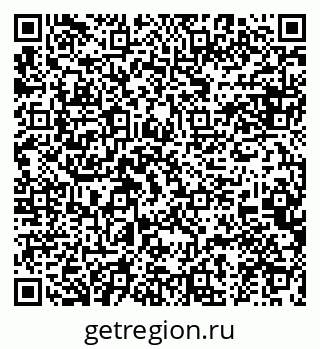79634982273