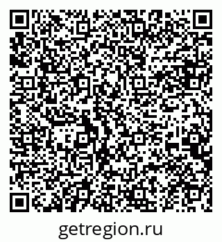 79634982274
