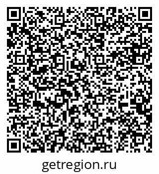 79634982275