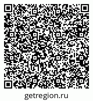 79634982276