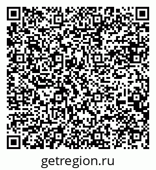 79634982277
