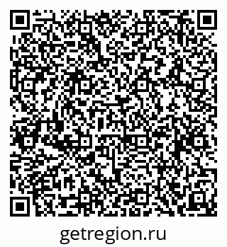 79634982278