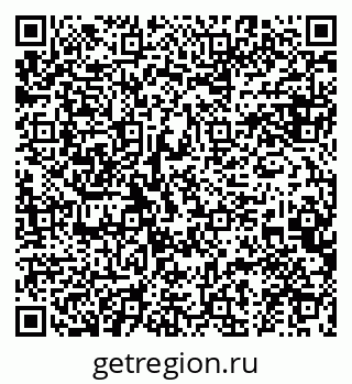 79634982280