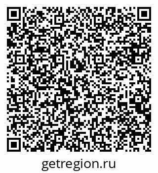 79634982282