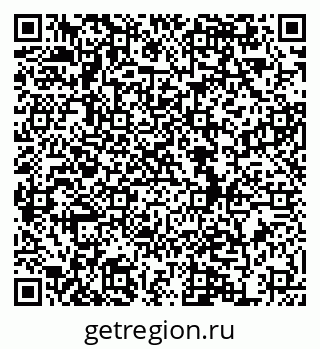 79634982283