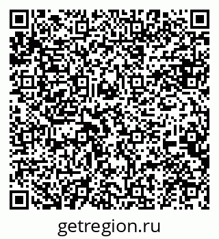 79634982285