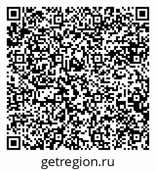 79634982288