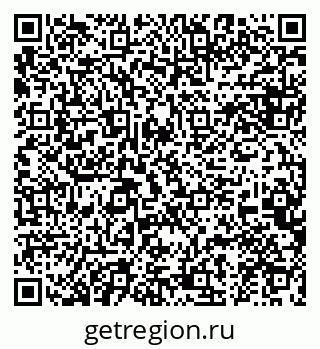 79634982291