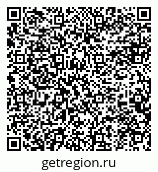 79634982293