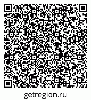 79634982295