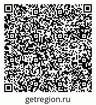 79634982296