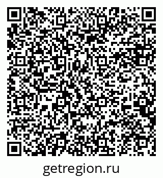 79634982297