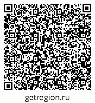 79634982301