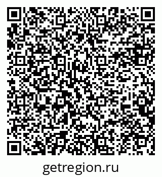 79634982303