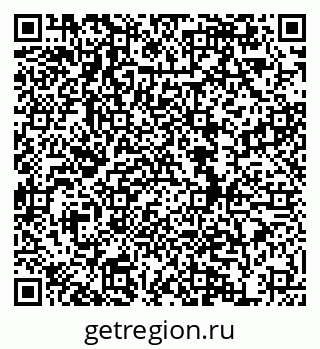79634982305