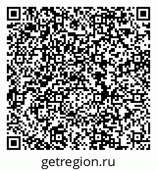 79634982306