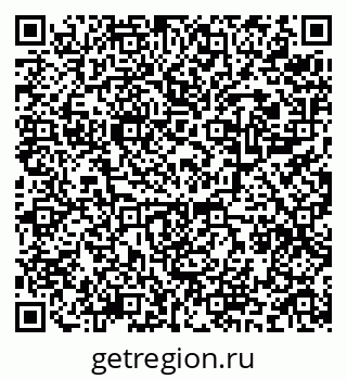 79634982308