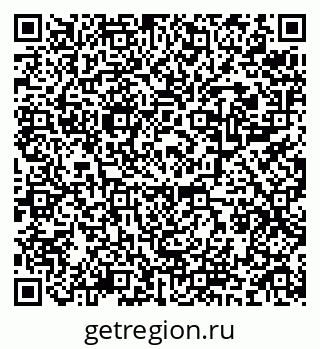 79634982309