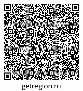 79634982311