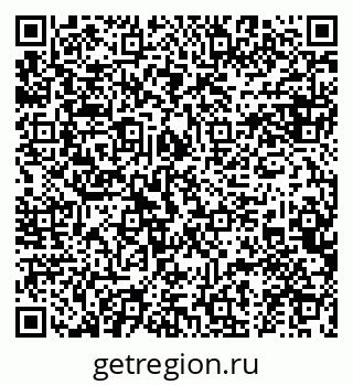 79634982312