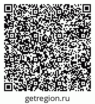 79634982313