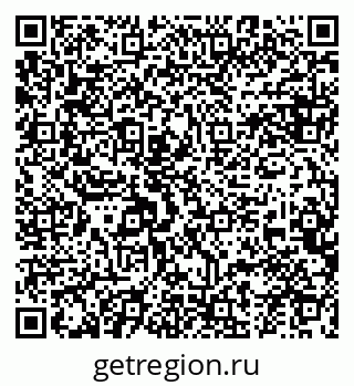 79634982314