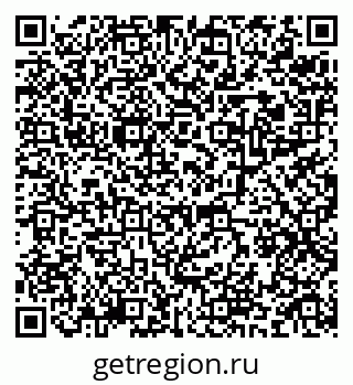 79634982315