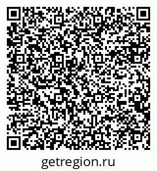 79634982317