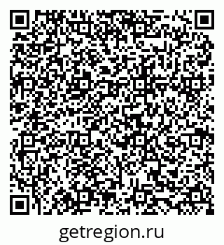 79634982318