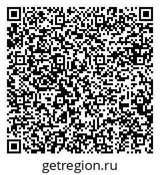 79634982319