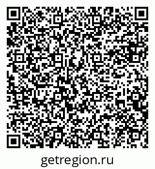 79634982320