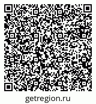 79634982321
