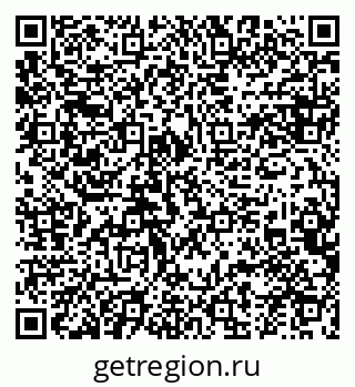 79634982322