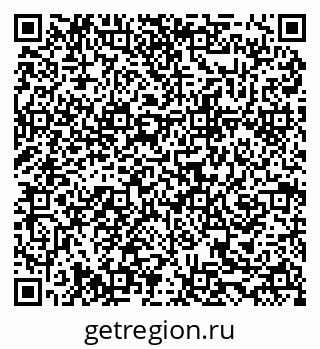 79634982323