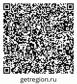 79634982324