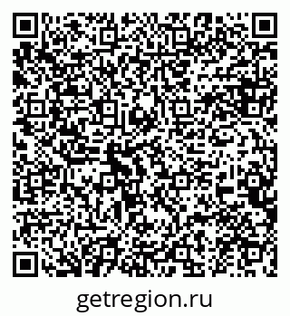 79634982325