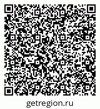 79634982327
