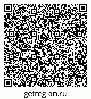 79634982328