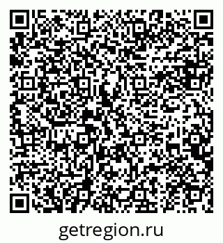 79634982330