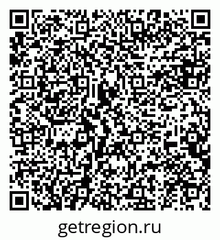 79634982331