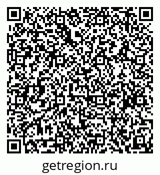 79634982332