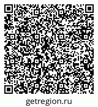 79634982333