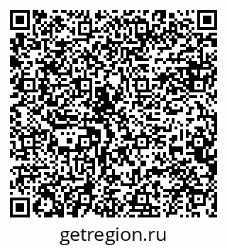 79634982334