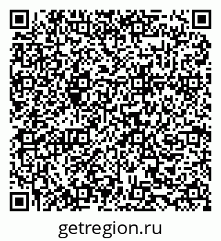 79634982335
