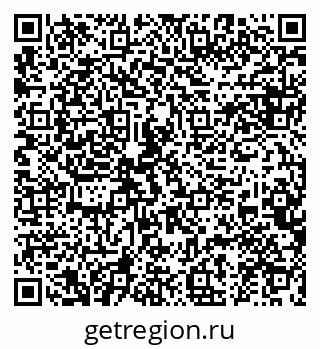 79634982336