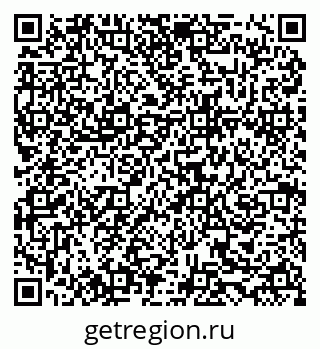 79634982337