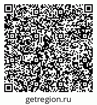 79634982338