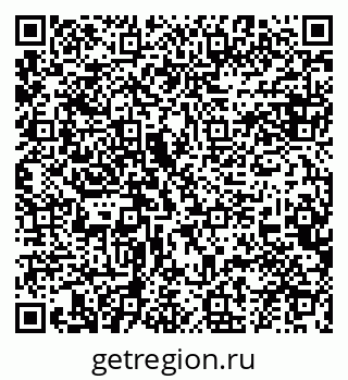 79634982339